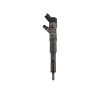 Recambio de inyector para mg serie 75 (rj) 2.0 16v cdti referencia OEM IAM 2354045 0445110030 