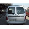 citroën berlingo del año 2002