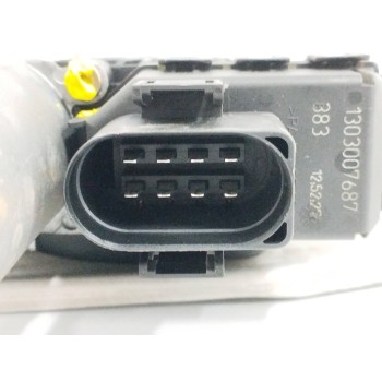 Recambio de elevalunas trasero derecho para audi allroad quattro (4b5) 2.5 v6 24v tdi referencia OEM IAM CABLE 4B0839398B 