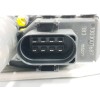 Recambio de elevalunas trasero derecho para audi allroad quattro (4b5) 2.5 v6 24v tdi referencia OEM IAM CABLE 4B0839398B 