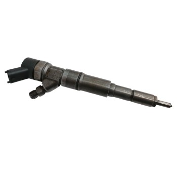 Recambio de inyector para mg serie 75 (rj) 2.0 16v cdti referencia OEM IAM 2354045 0445110030 