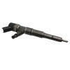 Recambio de inyector para mg serie 75 (rj) 2.0 16v cdti referencia OEM IAM 2354045 0445110030 