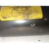 Recambio de motor arranque para bmw serie 3 berlina (e90) 2.0 turbodiesel cat referencia OEM IAM 12417798006  0001139002
