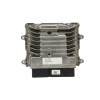 Recambio de centralita cambio automatico para hyundai ioniq tecno hybrid referencia OEM IAM 954412BAD1 A2C1799570001 