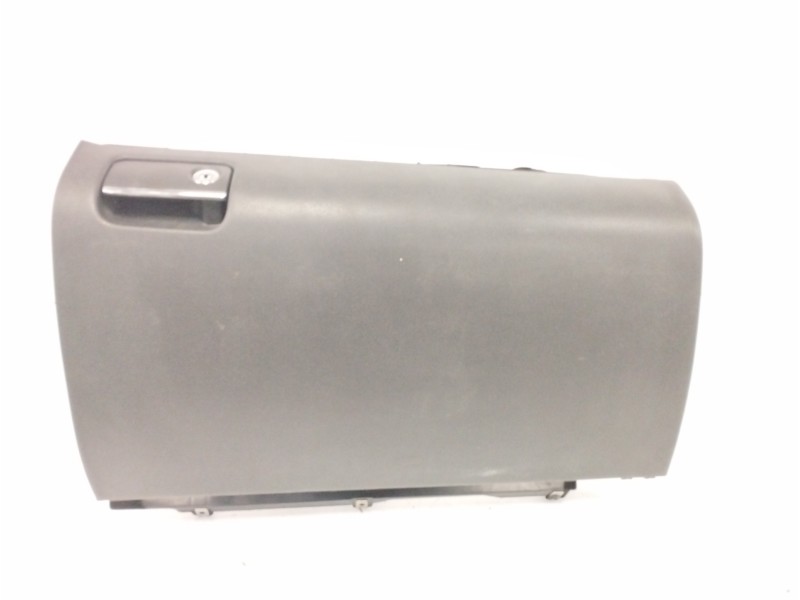Recambio de guantera para mercedes-benz clase m (w164) 3.0 cdi cat referencia OEM IAM A1646890139 Recambio de guantera para mercedes-benz clase m (w164) 3.0 cdi cat referencia OEM IAM A1646890139