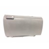 Recambio de guantera para mercedes-benz clase m (w164) 3.0 cdi cat referencia OEM IAM A1646890139  