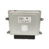 Recambio de centralita cambio automatico para hyundai ioniq tecno hybrid referencia OEM IAM 954412BAD1 A2C1799570001 