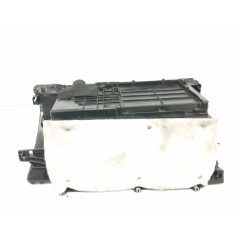 Recambio de guantera para mercedes-benz clase m (w164) 3.0 cdi cat referencia OEM IAM A1646890139  
