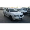 seat cordoba berlina (6l2) del año 2003