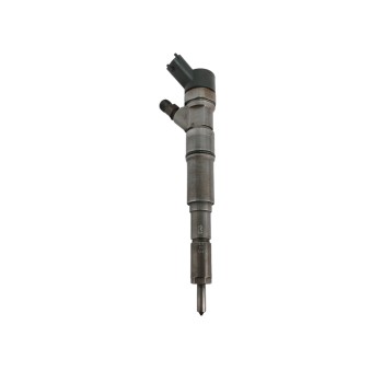 INYECTOR 2354045 0445110030 