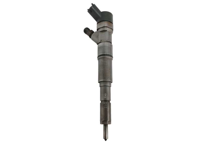 Recambio de inyector para mg serie 75 (rj) 2.0 16v cdti referencia OEM IAM 2354045 0445110030 
