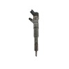 Recambio de inyector para mg serie 75 (rj) 2.0 16v cdti referencia OEM IAM 2354045 0445110030 