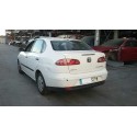 SEAT CORDOBA BERLINA (6L2)