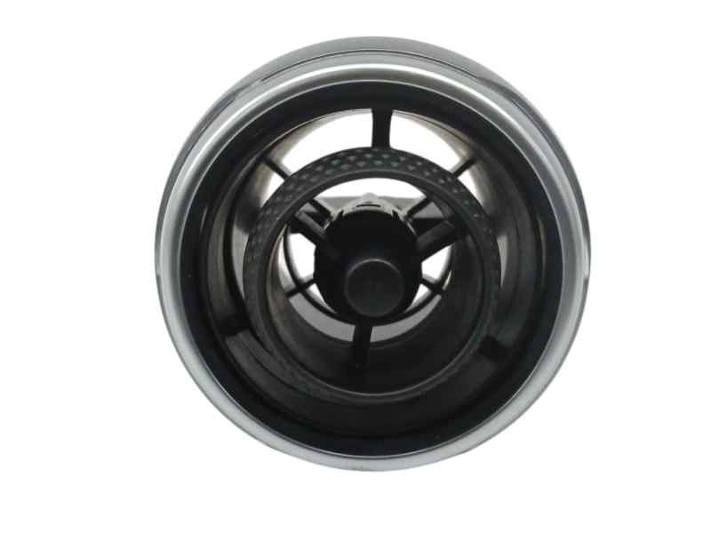 Recambio de rejilla aireadora para nissan juke (f16) 1.0 12v cat referencia OEM IAM 687606PA0A LADO DERECHO Recambio de rejilla aireadora para nissan juke (f16) 1.0 12v cat referencia OEM IAM 687606PA0A LADO DERECHO