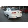 seat cordoba berlina (6l2) del año 2003