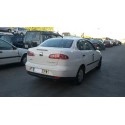 SEAT CORDOBA BERLINA (6L2)