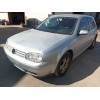 volkswagen golf iv (1j1) del año 2002