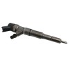 Recambio de inyector para mg serie 75 (rj) 2.0 16v cdti referencia OEM IAM 2354045 0445110030 