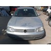 volkswagen golf iv (1j1) del año 2002