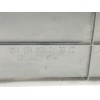 Recambio de guantera para mercedes-benz clase m (w164) 3.0 cdi cat referencia OEM IAM A1646890139  