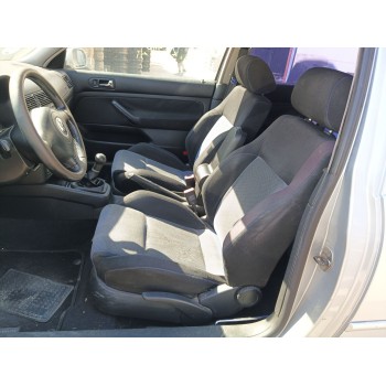 volkswagen golf iv (1j1) del año 2002