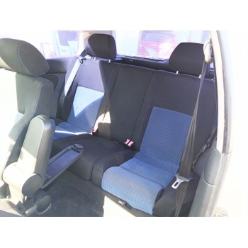 volkswagen golf iv (1j1) del año 2002