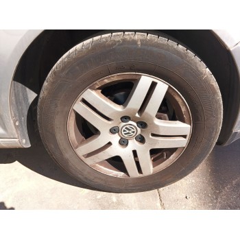 volkswagen golf iv (1j1) del año 2002