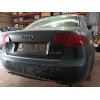 audi a4 b7 (8ec) del año 2006