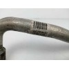 Recambio de tubos aire acondicionado para hyundai h350 kasten 2.5 crdi cat referencia OEM IAM 9922059030  