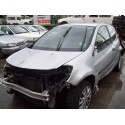 RENAULT CLIO III (BR0/1, CR0/1)