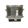 Recambio de centralita motor uce para hyundai ioniq tecno hybrid referencia OEM IAM 391A103HK1 3911003HK1 A2C1636530001