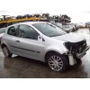 renault clio iii (br0/1, cr0/1) del año 2007