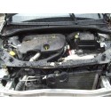 RENAULT CLIO III (BR0/1, CR0/1)