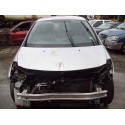 RENAULT CLIO III (BR0/1, CR0/1)