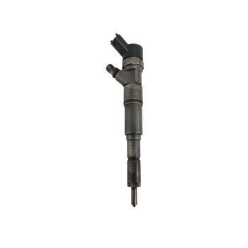 INYECTOR 2354045 0445110030 