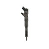 Recambio de inyector para mg serie 75 (rj) 2.0 16v cdti referencia OEM IAM 2354045 0445110030 