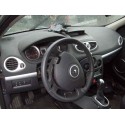 RENAULT CLIO III (BR0/1, CR0/1)