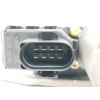 Recambio de elevalunas trasero izquierdo para audi allroad quattro (4b5) 2.5 v6 24v tdi referencia OEM IAM FUNDA 4B0839397B 