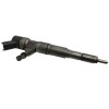 Recambio de inyector para mg serie 75 (rj) 2.0 16v cdti referencia OEM IAM 2354045 0445110030 