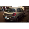 RENAULT CLIO III (BR0/1, CR0/1)
