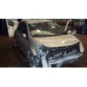 RENAULT CLIO III (BR0/1, CR0/1)