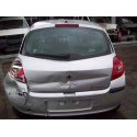 RENAULT CLIO III (BR0/1, CR0/1)