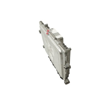 Recambio de centralita motor uce para hyundai ioniq tecno hybrid referencia OEM IAM 391A103HK1 3911003HK1 A2C1636530001