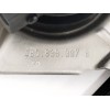 Recambio de elevalunas trasero izquierdo para audi allroad quattro (4b5) 2.5 v6 24v tdi referencia OEM IAM FUNDA 4B0839397B 