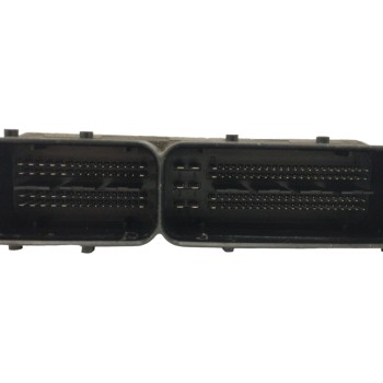 Recambio de centralita motor uce para hyundai ioniq tecno hybrid referencia OEM IAM 391A103HK1 3911003HK1 A2C1636530001
