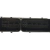 Recambio de centralita motor uce para hyundai ioniq tecno hybrid referencia OEM IAM 391A103HK1 3911003HK1 A2C1636530001