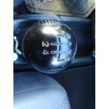 chevrolet kalos del año 2008