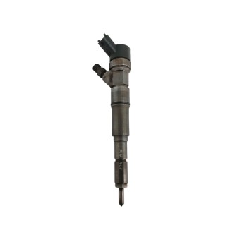 INYECTOR 2354045 0445110030 