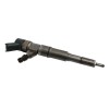 Recambio de inyector para mg serie 75 (rj) 2.0 16v cdti referencia OEM IAM 2354045 0445110030 