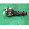 Recambio de diferencial trasero para subaru legacy familiar/outback b13 (bp) 2.0 cat referencia OEM IAM   